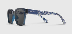 Pendleton Polarized Sunglasses